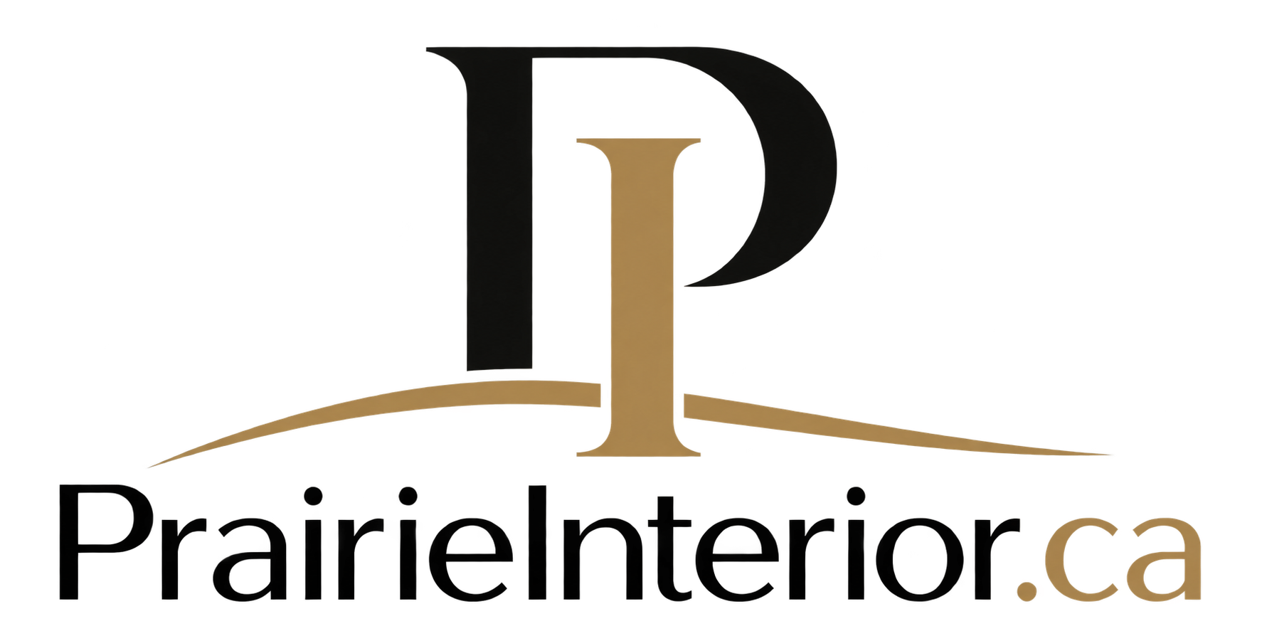 Prairie Interior Renovations